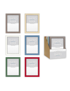 ZEP CORNICE V9246 10X15 NAPOLEON