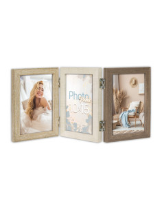 ZEP CORNICE SH546 3X10X15 (37,5X17,5) TRANI 3Q