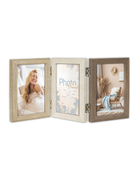 ZEP CORNICE SH546 3X10X15 (37,5X17,5) TRANI 3Q