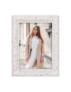 ZEP CORNICE NZ446W 10X15 POLLOCK WHITE