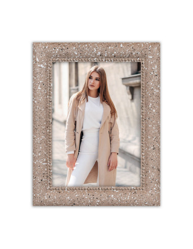 ZEP CORNICE NZ657B 13X18 POLLOCK BROWN