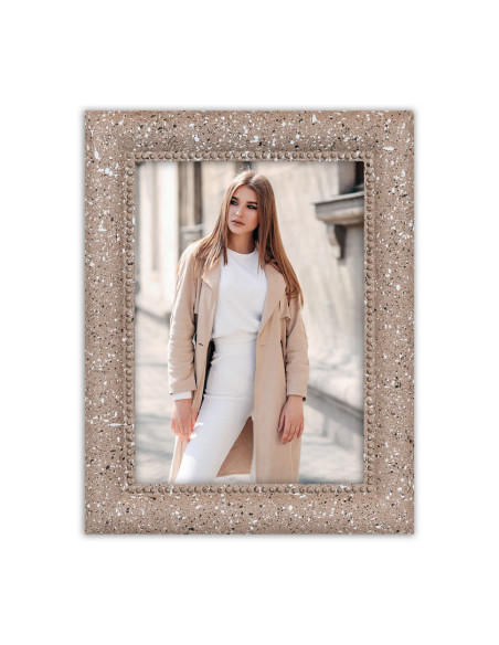 ZEP CORNICE NZ668B 15X20 POLLOCK BROWN