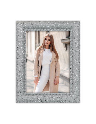 ZEP CORNICE NZ857G 13X18 POLLOCK GREY