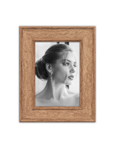 ZEP CORNICE SD957N 13X18 PERTH NATURAL