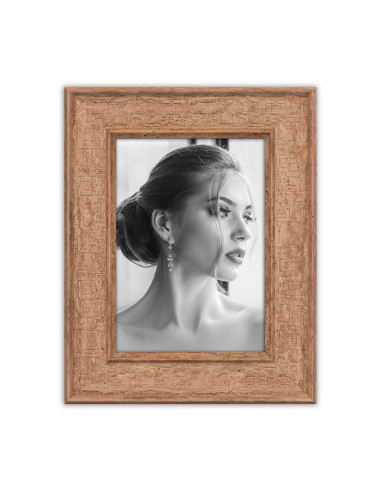 ZEP CORNICE SD968N 15X20 PERTH NATURAL