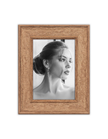 ZEP CORNICE SD968N 15X20 PERTH NATURAL