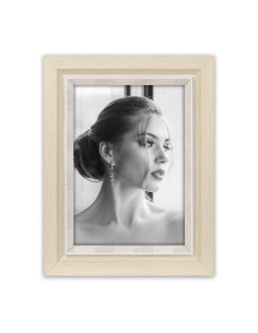 ZEP CORNICE SD246W 10X15 SYDNEY WHITE