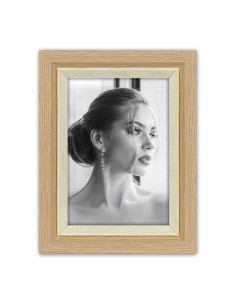 ZEP CORNICE SD368N 15X20 SYDNEY NATURAL