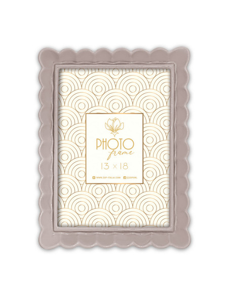 ZEP CORNICE VH346G 10X15 HERVE G