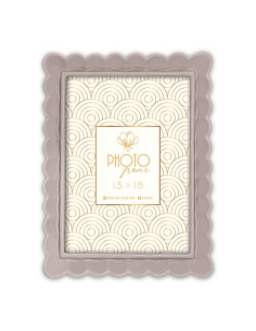 ZEP CORNICE VH368G 15X20 HERVE G