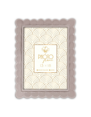 ZEP CORNICE VH368G 15X20 HERVE G