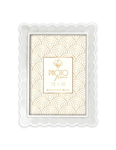 ZEP CORNICE VH446W 10X15 HERVE W