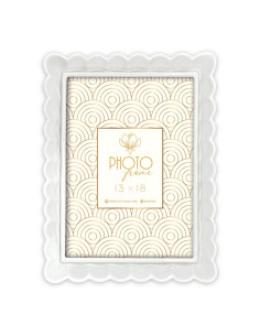 ZEP CORNICE VH468W 15X20 HERVE W