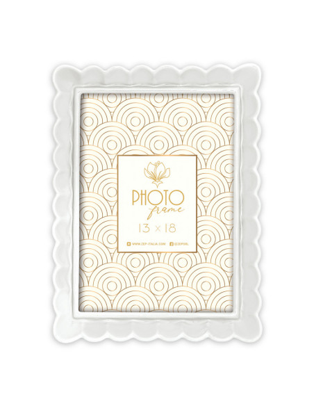 ZEP CORNICE VH468W 15X20 HERVE W