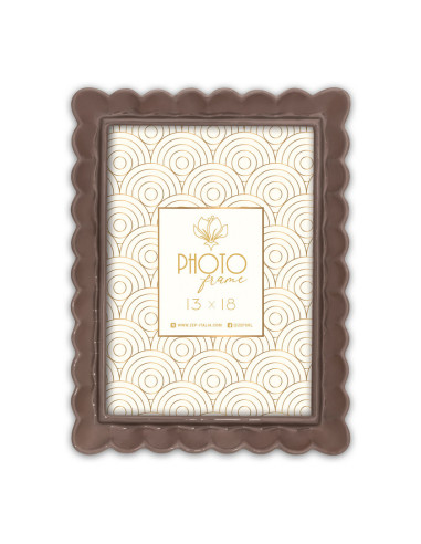 ZEP CORNICE VH157B 13X18 HERVE B