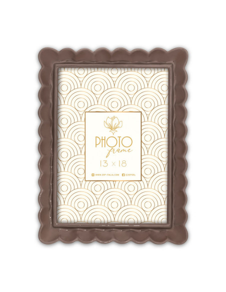 ZEP CORNICE VH157B 13X18 HERVE B