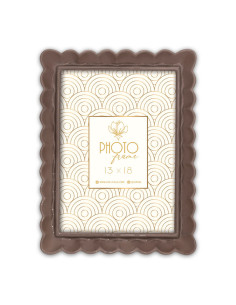 ZEP CORNICE VH168B 15X20 HERVE B