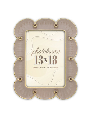 ZEP CORNICE AC846B 10X15 NUVOLA B