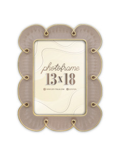 ZEP CORNICE AC857B 13X18 NUVOLA B