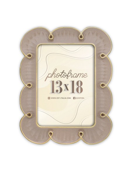 ZEP CORNICE AC857B 13X18 NUVOLA B