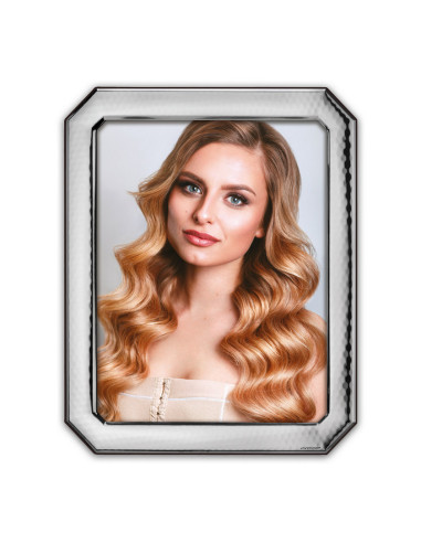 ZEP CORNICE B42368 15X20 ACERRA