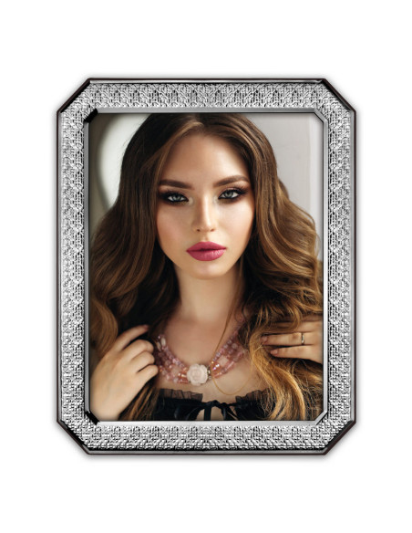 ZEP CORNICE B42468 15X20 LUCCA