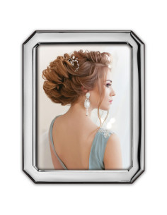 ZEP CORNICE B42568 15X20 SALERNO