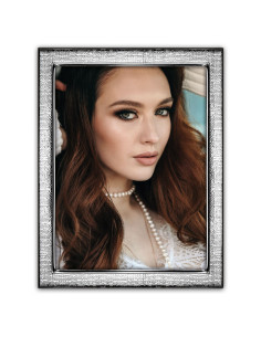 ZEP CORNICE B75846 10X15 EBOLI