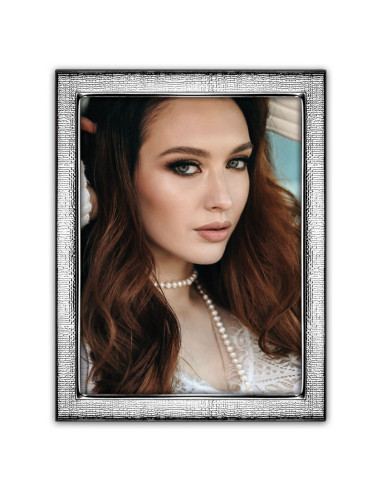 ZEP CORNICE B75857 13X18 EBOLI