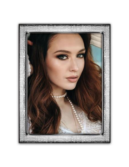 ZEP CORNICE B75857 13X18 EBOLI