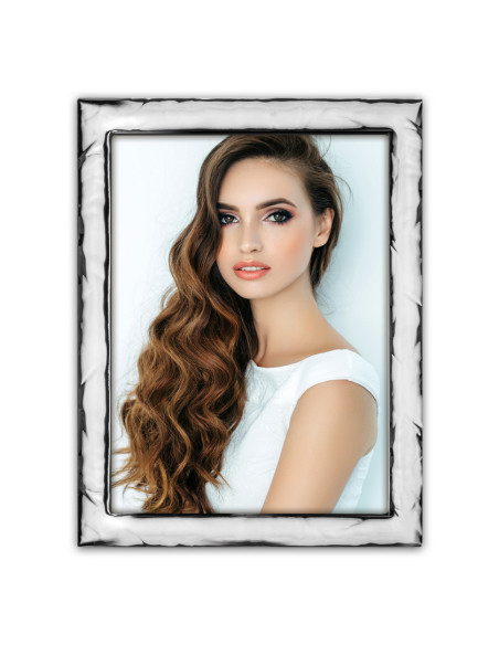 ZEP CORNICE B75757 13X18 CROTONE