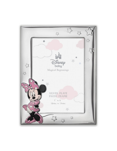 ZEP CORNICE DI2205 10X15 MINNIE 1