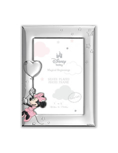 ZEP CORNICE DI2269 10X15 MINNIE 2