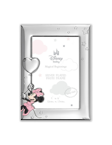 ZEP CORNICE DI2269 10X15 MINNIE 2