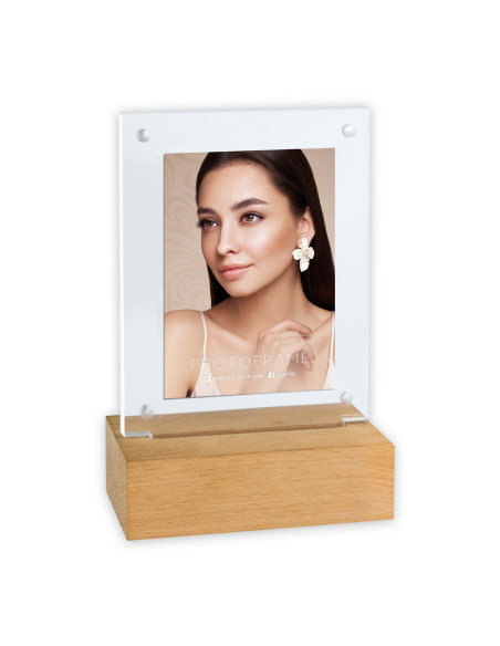 ZEP CORNICE EW746N 10X15 NEW YORK N VERTICAL