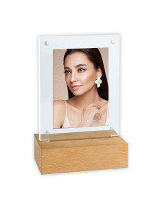 ZEP CORNICE EW757N 13X18 NEW YORK N VERTICAL