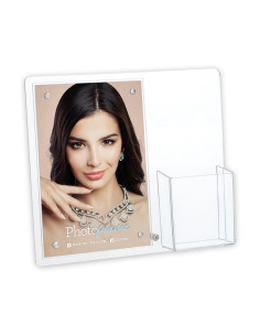 ZEP CORNICE EW327 10X15 LOWELL VERTICAL