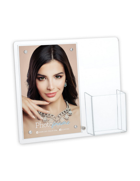 ZEP CORNICE EW327 10X15 LOWELL VERTICAL