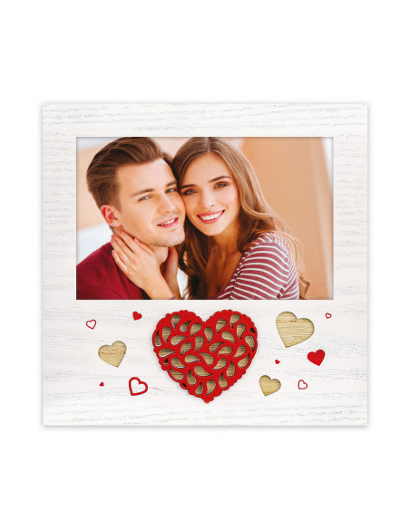 ZEP CORNICE WH2646 10X15 PAULA