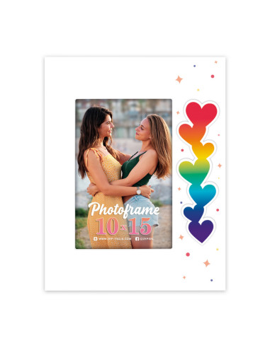 ZEP CORNICE WH2346 10X15 ALEXIA