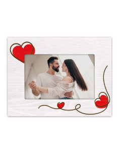 ZEP CORNICE WH4964 10X15 ZOE HORIZONTAL