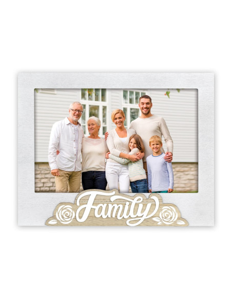 ZEP CORNICE EA3268 15X20 WINDSOR