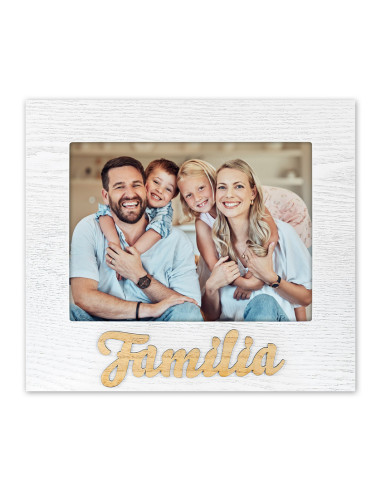 ZEP CORNICE EA3568 15X20 RODRIGUEZ