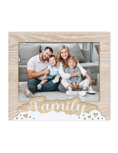 ZEP CORNICE FE9457 13X18 TUDOR EN