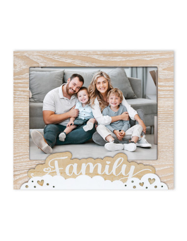 ZEP CORNICE FE9457 13X18 TUDOR EN