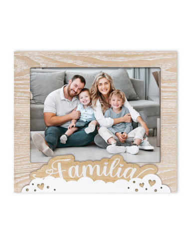 ZEP CORNICE FE9357 13X18 TUDOR ES