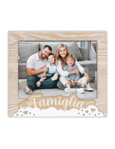 ZEP CORNICE FE9257 13X18 TUDOR IT