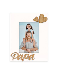 ZEP CORNICE MP47IE 10X15 LORENZO VERTICAL