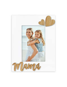 ZEP CORNICE MM468ES 10X15 MAMA ES VERTICAL