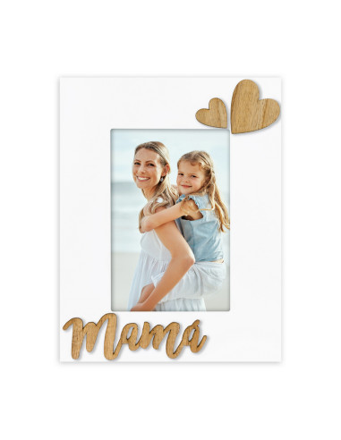 ZEP CORNICE MM468ES 10X15 MAMA ES VERTICAL